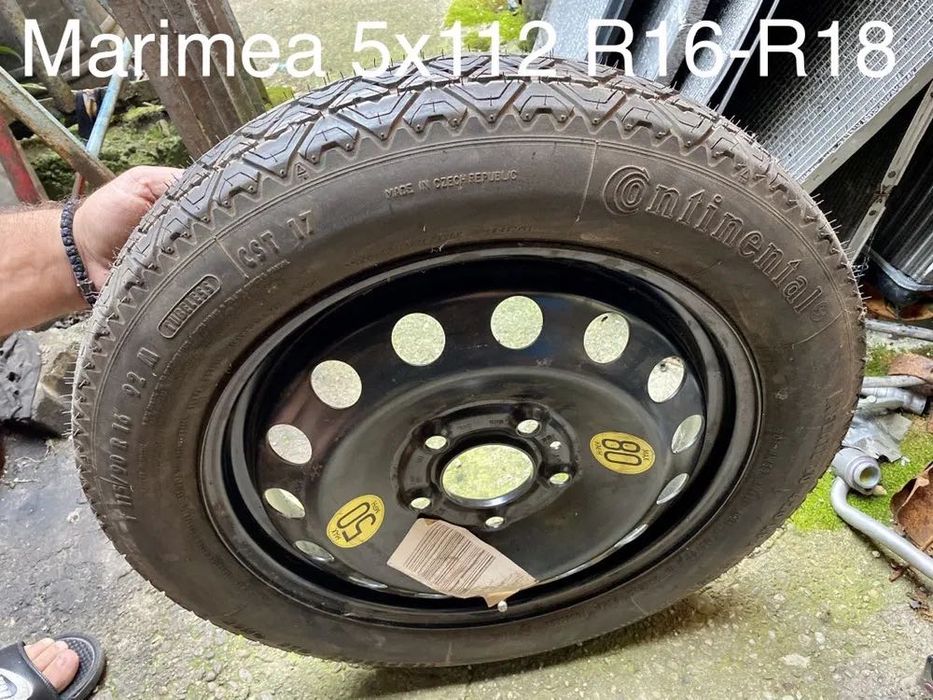 Dezmembrari Golf V 5 Passat B6 Seat Altea