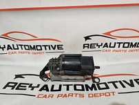 Compresor suspensie airmatic Mercedes W205 W213 W253 W257 A0993200004