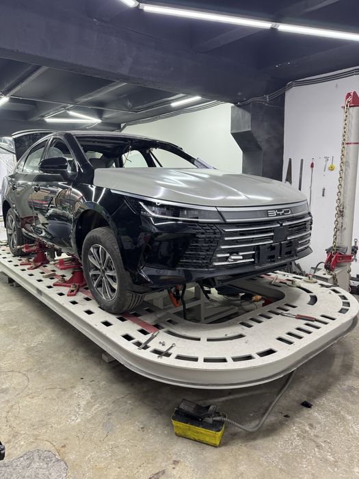 Покраска авто костоправ жестянка kassaprav kuzovshik kuzpshik