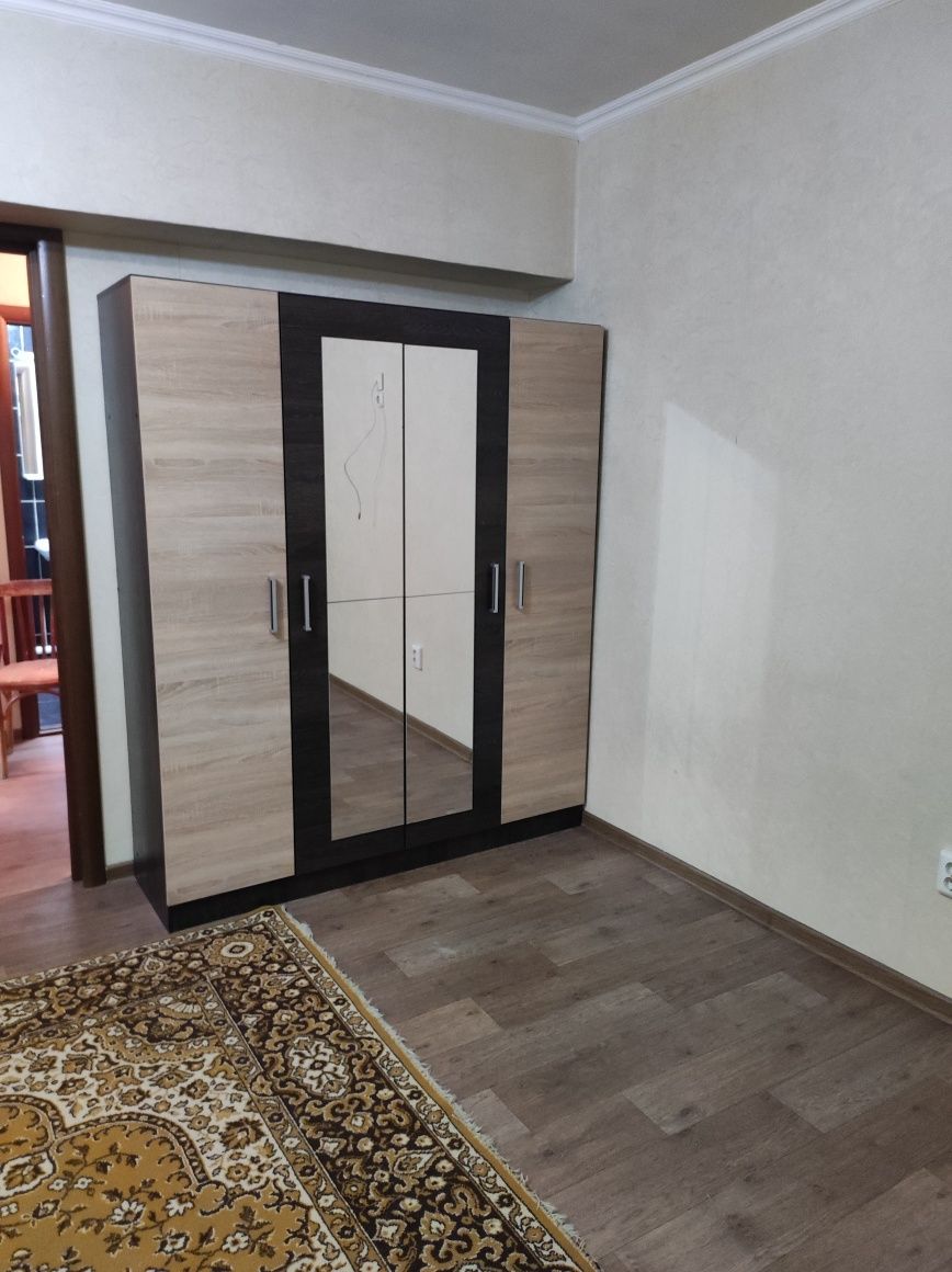 Сдам 1 комнатную квартиру