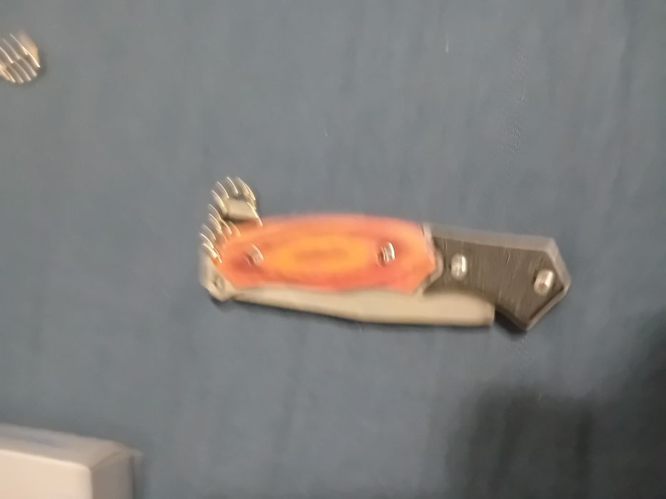 #  briceag nou camping