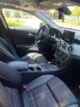 Mercedes gla 200 2016