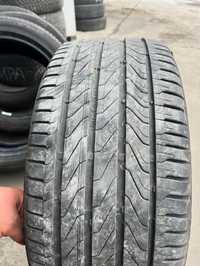 Continental UltraContact 225/45R17