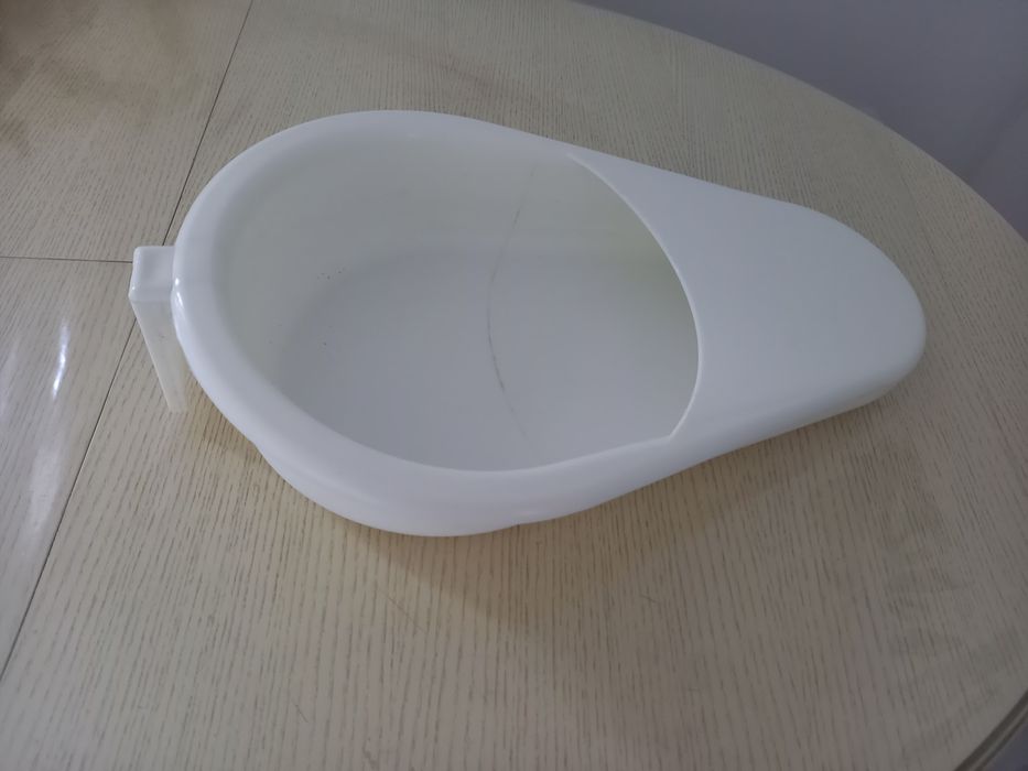 Продам судно для взрослых цена 1000тг