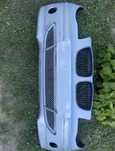 Vand bara fata/spate bmw seria 1