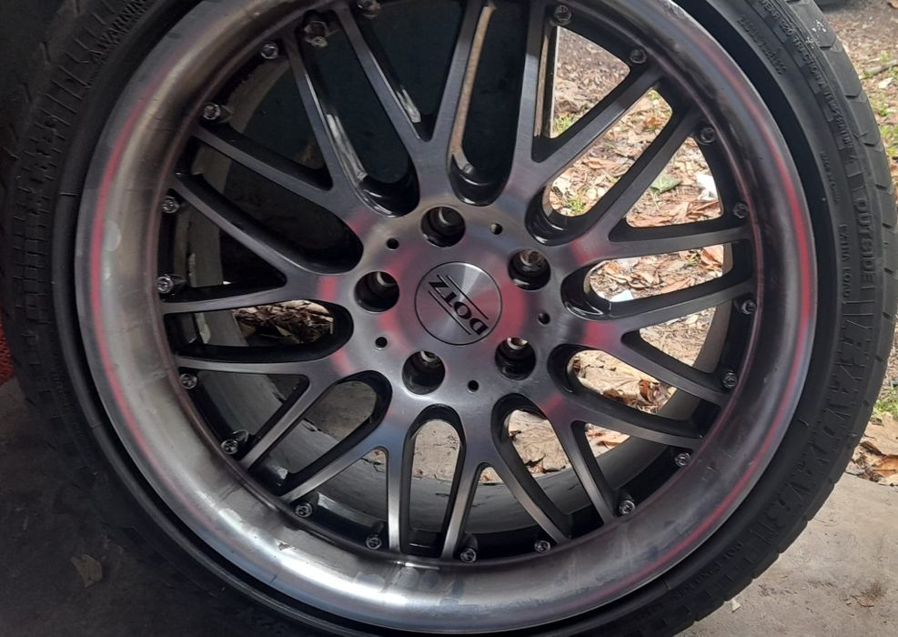 Vând/schimb R18 cu R16-R17