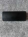 Dita warthen auriu/negru