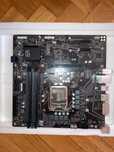 Placa de baza B560M DS3H V2 - CITITI ANUNTUL !!!