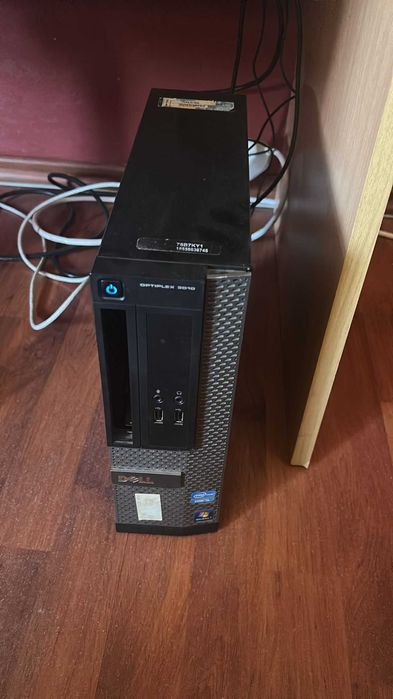 Calculatoare Diferite Configuratii - Ieftin