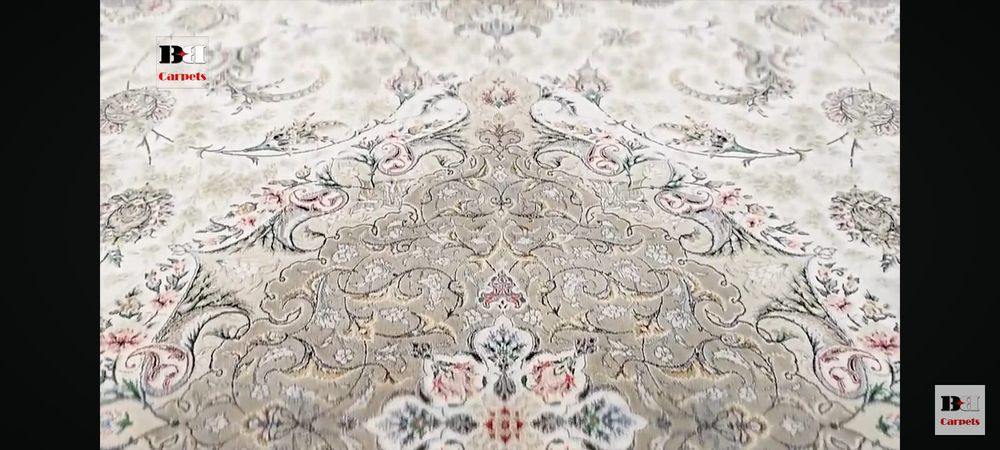 Продается палас 3/ 5