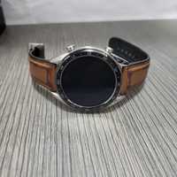 Smart Watch Huawei GT