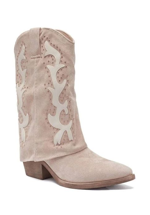 Botine damă model nou