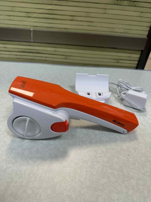 Електрическо ренде GRATÌ 2.0