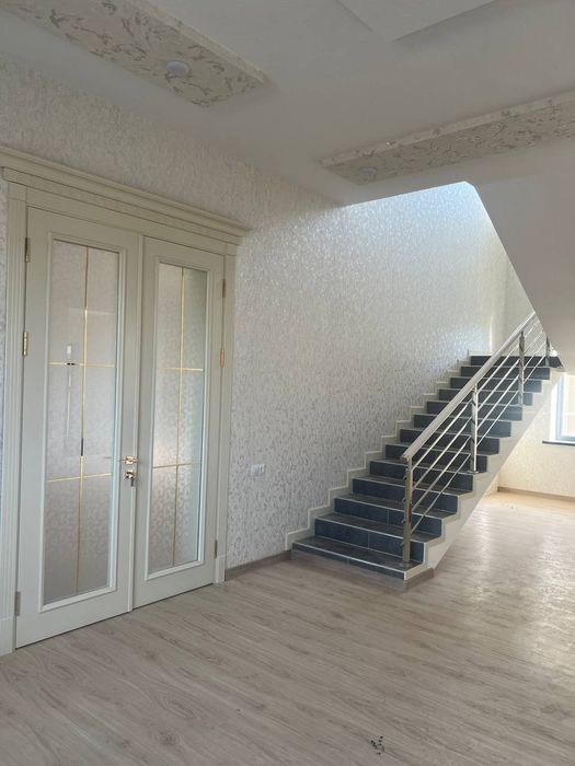 Аренда участка 8ком 5соток Уста ширин под бизнес