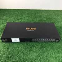 Коммутатор HP Aruba 2540 24G PoE+ 4SFP+ с гарантией