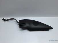 Difuzor de inalta frecventa portiera fata dreapta VOLKSWAGEN PASSAT 3B3 2000 - 2005 TDI AVB 3B0837986B