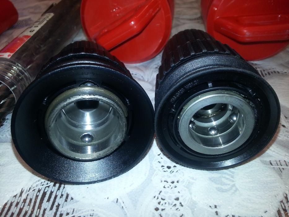 Бързозатягащ патронник Bosch, hilti ,makita