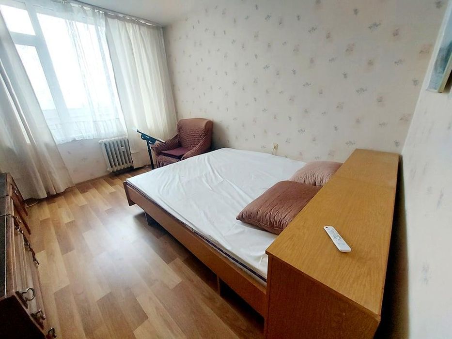 Тристаен, под наем, ж.к Изгрев