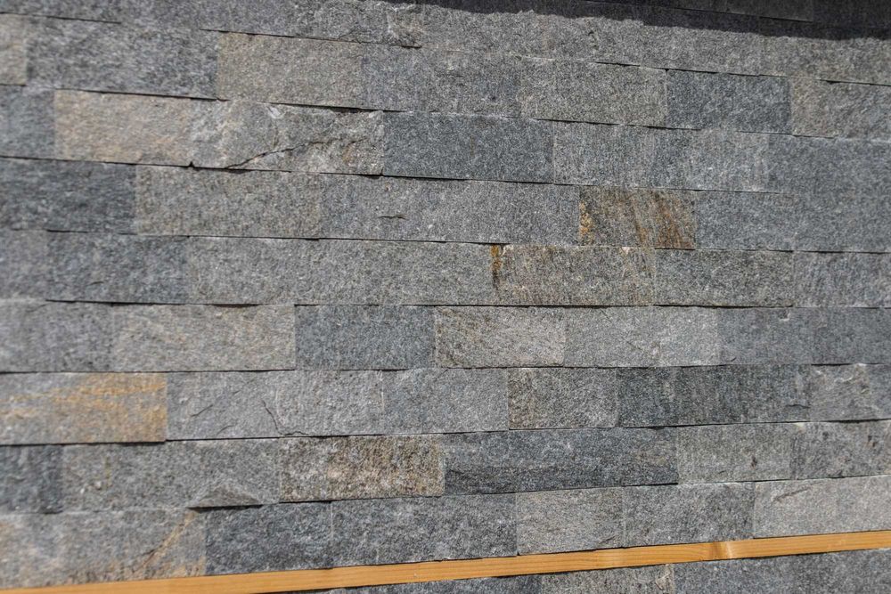 Oferta Travertin si Piatra Decorativa