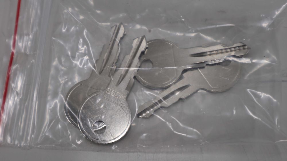 Напречни греди / релси за таван багажник БМВ X4 Г02 BMW G02