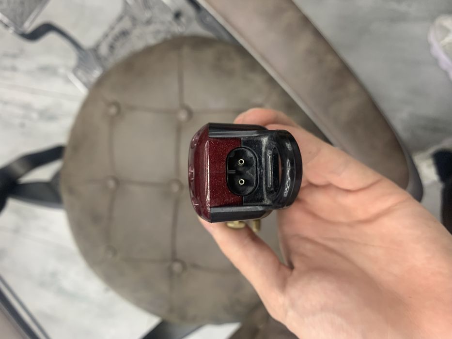 masina de tuns clipper magic clip