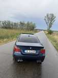 Vând/Schimb 525d ~ 2004!