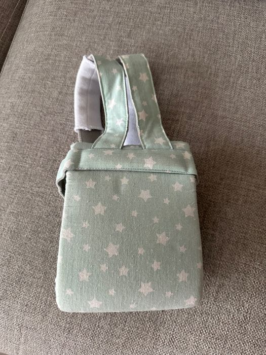 Ортопедични гащи Фрейка 1