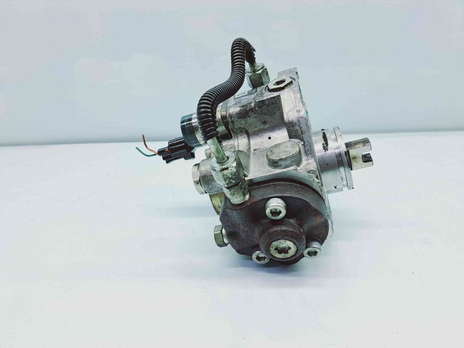 Pompa inalta presiune Mazda 6 (GJ1) [Fabr 2014-2021] SH0113800D | 2940