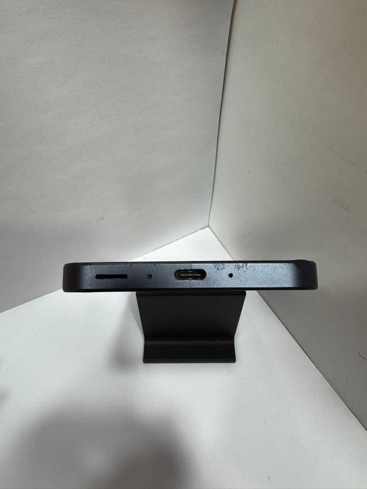 Hope amanet P1/ Samsung A35  #35100