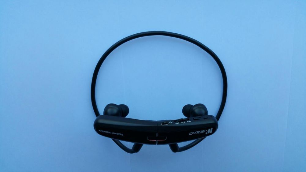 Casti W-SOUND Z-W99 Wireless Stereo Headset Headphone Earphone