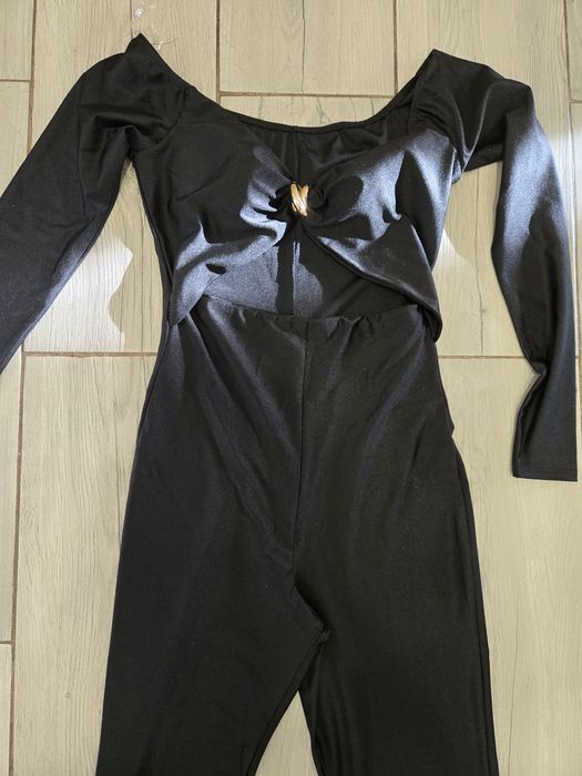 Гащеризон ,размер С