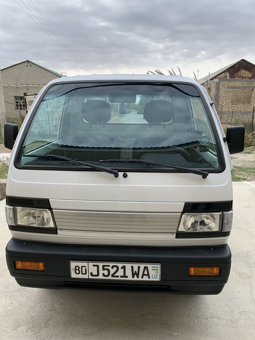 Labo Sotiladi tez va arzon