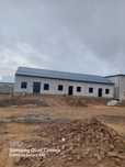 Орзон нархда бир кавтли катеж сотилади