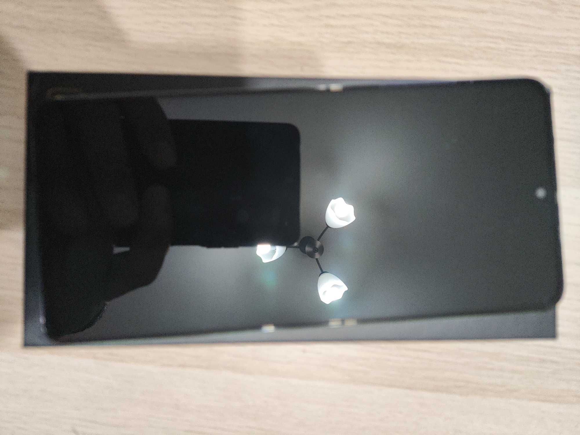Xiaomi Poco F5 5G 6/128