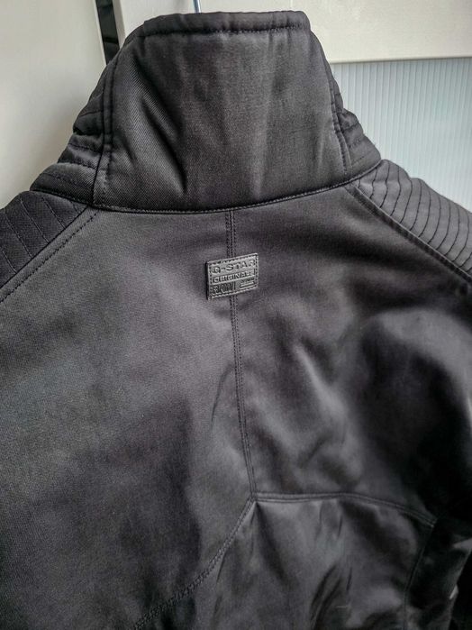 G-Star Raw Suzaki Jkt, размер L