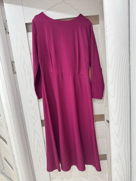 Rochi eveninte  speciale