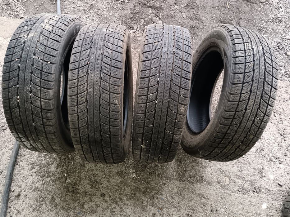 Шина 185/65 R15 15