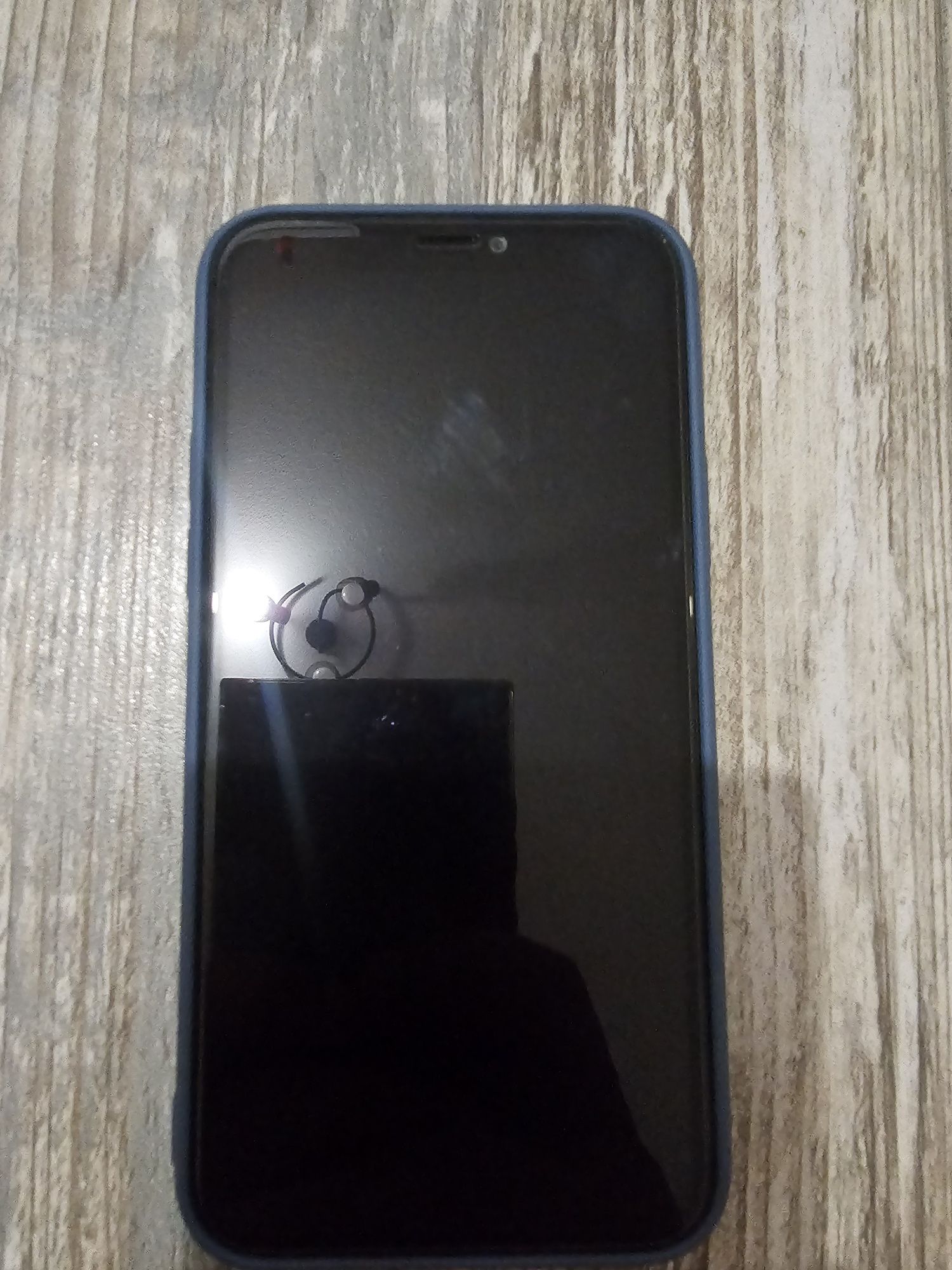 IPhone 11 pro 64 gb
