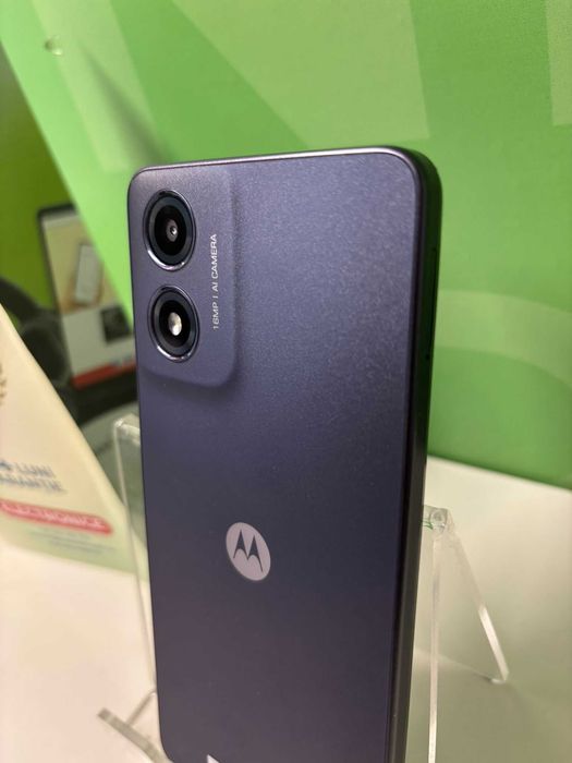 Motorola G35 5G {B.60054-Tatarasi} Garantie 2 ani 500 lei