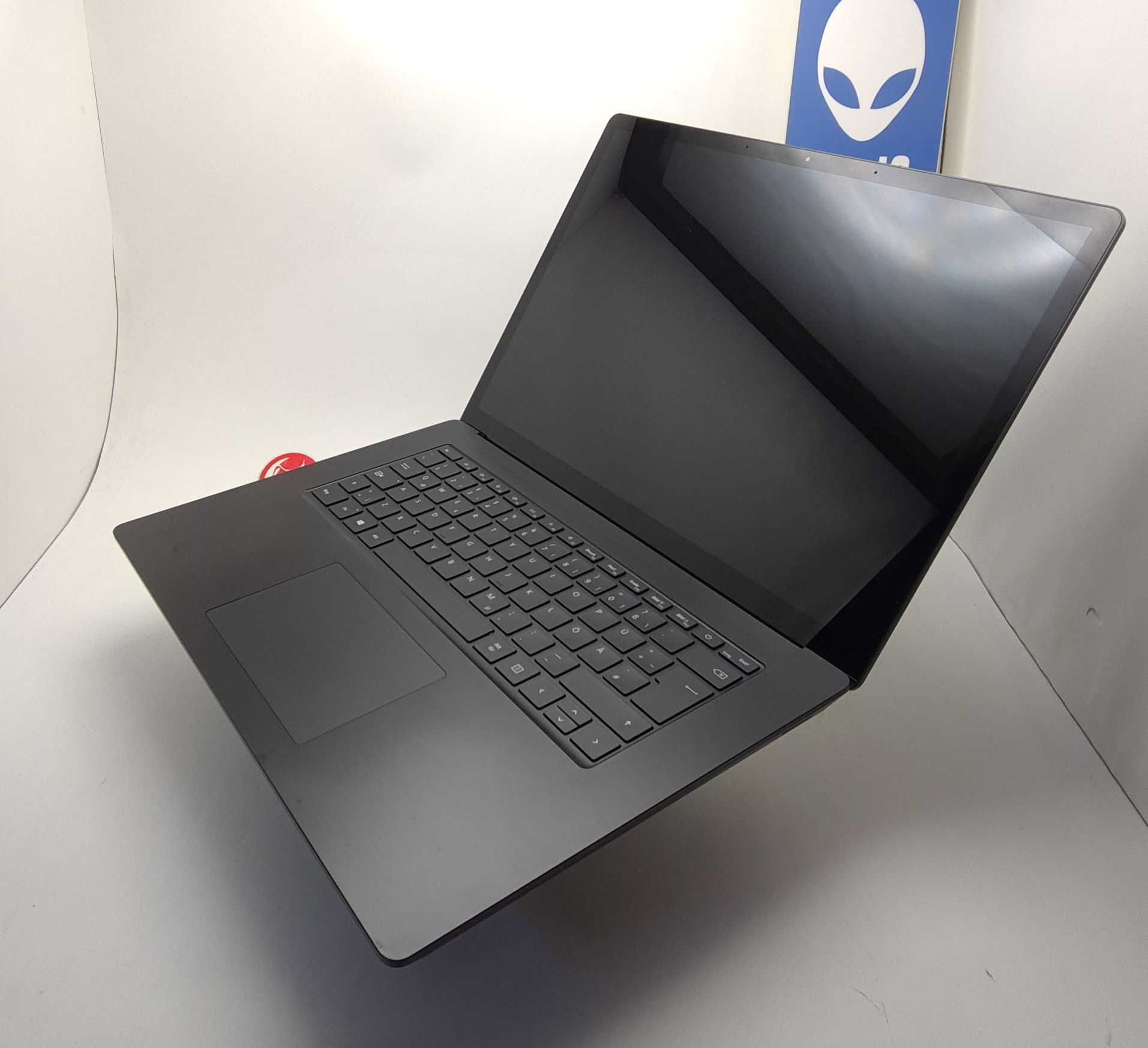 Microsoft Surface 4  i7 1185G7/16GB/512SSD/3K/TouchScreen/Подсветка