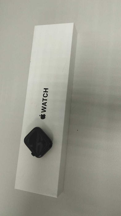 Apple Watch Series SE2 44mm, Астана ул Петрова 17, лот 743906