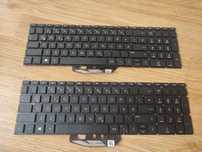 Tastatura Laptop HP 17-BY HP 250 G7 HP 255 G7 HP 17-CA HP 15-CR 15-CH