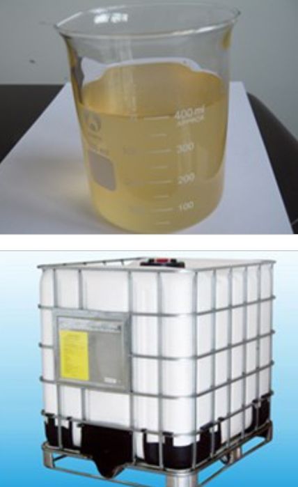 Пластификатор для бетона. Производство Россия.