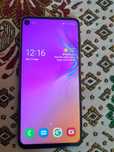 A9 pro kafolati bilan kelishtirib beraman