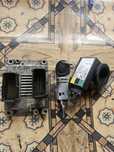 ECU Calculator motor Opel Agila 1.0 55354326 0261208397