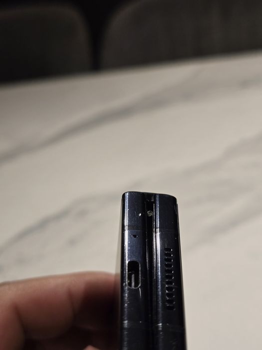 Samsung Galaxy Z Fold 4