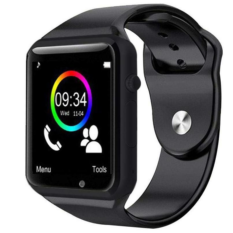 БЕПУЛ Доставка, Янги Smart watch  mw01 ( a1) , сим картали смарт соат.