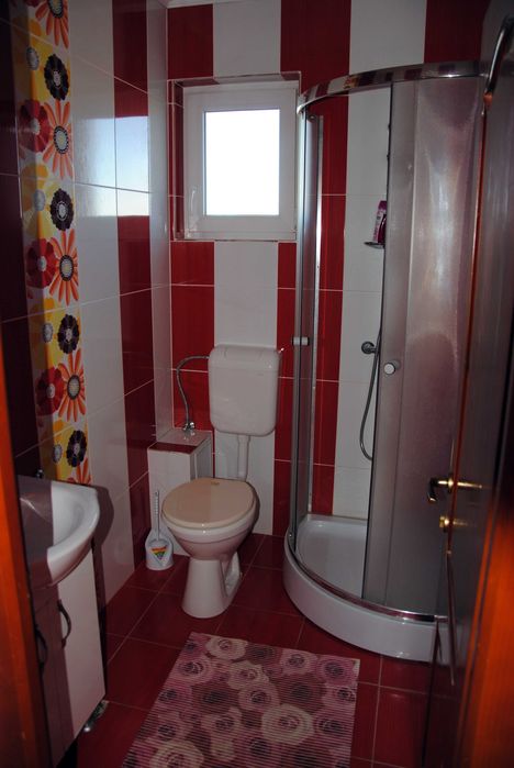 Cazare revelion 2026