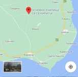 Отдава под наем парцел с. Белгун