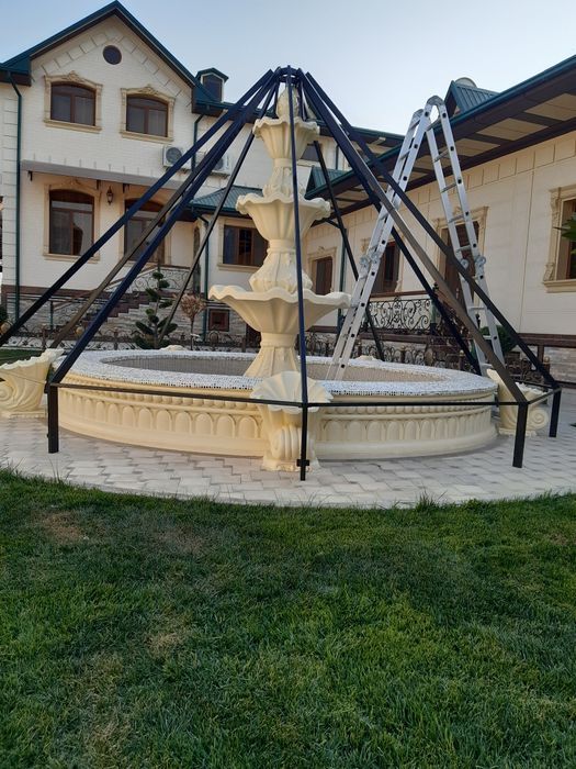 Банер устоновка киламиз басайин ёпамиз карайиски китайиски банерлар бо